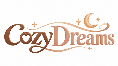 CozyDreams